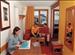 Le Borsat IV Apartments, Tignes
