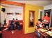 Le Borsat IV Apartments, Tignes