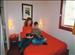 Le Borsat IV Apartments, Tignes