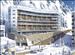 Le Centaure Apartments