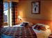 Le Levanna Hotel, Tignes