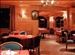 Le Levanna Hotel, Tignes