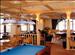 Le Levanna Hotel, Tignes