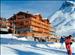Le Levanna Hotel, Tignes