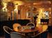 Le Levanna Hotel, Tignes