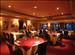 Le Levanna Hotel, Tignes
