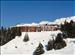Les Alpages de Chantel Apartments, Les Arcs