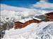Les Alpages de Chantel Apartments, Les Arcs