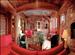 Les Alpages de Chantel Apartments, Les Arcs