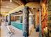 Les Alpages de Chantel Apartments, Les Arcs