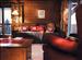 Les Alpages de Chantel Apartments, Les Arcs