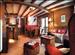 Les Alpages de Chantel Apartments, Les Arcs
