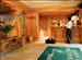 Les Balcons du Savoy Apartments, Chamonix