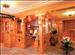 Les Balcons du Savoy Apartments, Chamonix