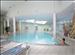 Les Balcons du Savoy Apartments, Chamonix