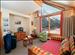 Les Balcons du Savoy Apartments, Chamonix