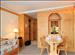 Les Balcons du Savoy Apartments, Chamonix