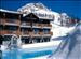 Les Chalets de Solaise Apartments, Val d'Isere