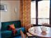 Les Chalets de Solaise Apartments, Val d'Isere