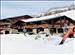 Les Chalets de Solaise Apartments, Val d'Isere