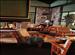 Les Chalets de Solaise Apartments, Val d'Isere