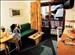 Les Chalets de Solaise Apartments, Val d'Isere
