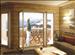 Les Crozats Apartments, Avoriaz