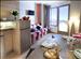 Les Crozats Apartments, Avoriaz