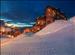 Les Granges du Soleil Apartments