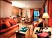 Les Granges du Soleil Apartments, La Plagne
