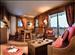 Les Granges du Soleil Apartments, La Plagne