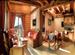 Les Granges du Soleil Apartments, La Plagne