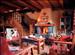 Les Montagnettes Apartments (1650), Courchevel