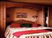 Les Montagnettes Apartments (1650), Courchevel