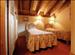 Les Montagnettes Apartments (1650), Courchevel
