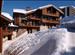 Les Montagnettes Apartments (1650), Courchevel