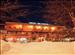 Les Tovets Hotel (1850), Courchevel