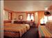 Les Tovets Hotel (1850), Courchevel