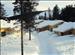 Levi Chalets