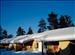 Levi Chalets, Levi