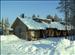 Levi Log Cabins, Levi