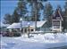 Levilehto Chalet Apartments