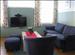 Levilehto Chalet Apartments, Levi