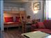 Levilehto Chalet Apartments, Levi