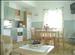 Levilehto Chalet Apartments, Levi