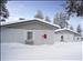 Levilehto Chalet Apartments, Levi