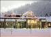 Levitunturi Spa Hotel, Levi