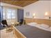Levitunturi Spa Hotel, Levi