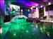 Levitunturi Spa Hotel, Levi