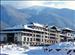 Lion Bansko Hotel, Bansko